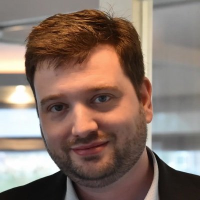 E_Rijgersberg's profile picture. I train AI. I also occasionally write about its applications specifically for the Dutch language.