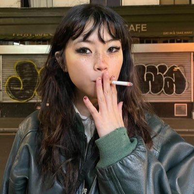 ivosdiyos's profile picture. i’m so sick of seventeen