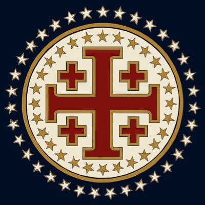 October3rd1965's profile picture. A racist is a white person that demands safe happy homelands for white people. Only white people can be racist.