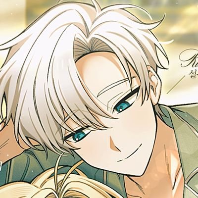 티배さんのプロフィール画像