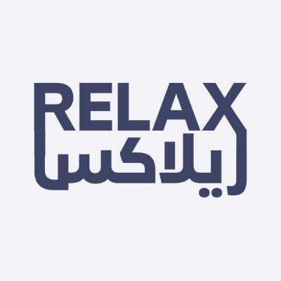 مساج منزلي وفندقي في الرياض وجدة 🌿 خدمة VIP رجال فقط 🕒 24 ساعة | مختصين فلبينيين | احجز عبر واتساب الآن 📲