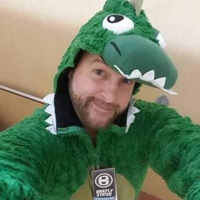 daniel_cop66815's profile picture. Vote , Reading, Christian, Dog 🐩 lover , football 🏈, Team Blue 💙, Democrats ambassador 

Vote Blue , Football 🏈, 2A, Christian, reading, No porn , No Dms p