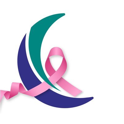 alsalamhospt's profile picture. مستشفى السلام العاصمة | مستشفى السلام الأحمدي | ثقتكم أمانة منذ عام 1964