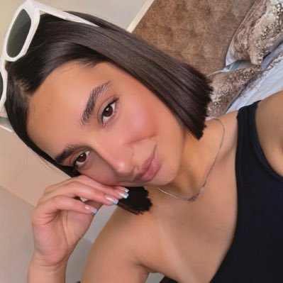 Mahdisw2's profile picture. nargil🥥