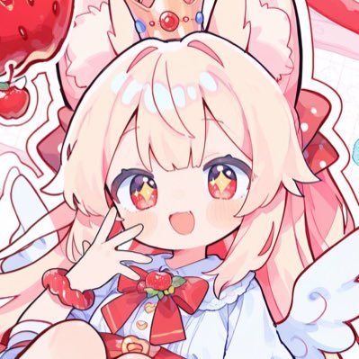 artoaaaaar's profile picture. 🌱AI illustration 🌱 かわいい女の子とかわいい男の子が大好き星と植物もすきすき 🌱 おせんち系はリットリンクにまとめてあります。ここは可愛いしかないよ 🌱