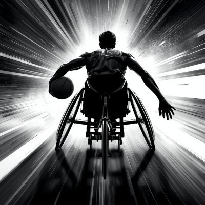 RichardPassade's profile picture. 