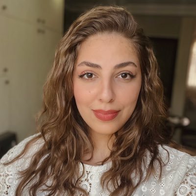 FullMoonSgh's profile picture. Cinephile | https://t.co/N9xmmp6U0o. in Transportation Eng. | SUT
