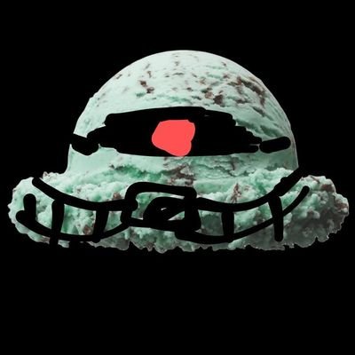 koPo39994493623's profile picture. @NTN5uSWvjv30993  で下手くそな絵を投稿しています、よかったら見てってください🙏
格闘技とゲームが好きです！