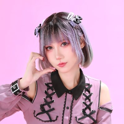 Pinyin_nさんのプロフィール画像