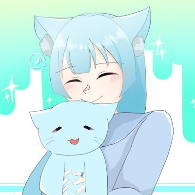 Reine3894's profile picture. 14歳￤ FM 【🐈🩵🎤】￤FA 【#れいねアート】￤sub @Reine11004￤???@Reo3894￤🎮 第五人格￤専属絵師 【@riri27426】￤無償MV依頼受付中!!!!!!!!ご依頼する際はﾘｯﾄﾘﾝｸを必ず読んでください！￤2025秋TOP10092位￤