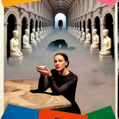 project_r2686's profile picture. 