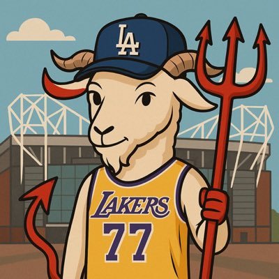 1tdaryl's profile picture. 