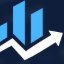 TPMRSignals's profile picture. Turning Point Market Research is an independent research firm delivering objective, evidence-based market analysis to institutional and individual investors.