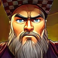 Rickk (@xtm_rix) 's Twitter Profile