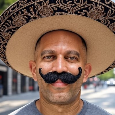 loafer415's profile picture. 