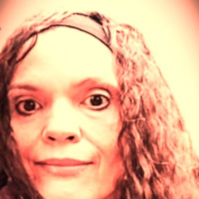 cruse_sheryle's profile picture. An Author that The Most High has seen through abuse, eating disorders, and cancer. Talitha Cumi! Still seeking Him. And I wear Bunny Slippers.