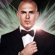 PitBull892310's profile picture. Global music icon 🌍  Mr. 305 ➡️ Mr. Worldwide  Entrepreneur, performer, motivator  Turning dreams into an international movement 🔥🎶