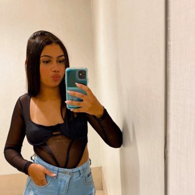 princesinhaa35's profile picture. eterna kaella 💔😭👼🏼