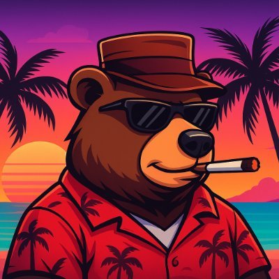 s_t3n1's profile picture. Active trader at @Lighter_xyz.  Prediction boss on @Polymarket.