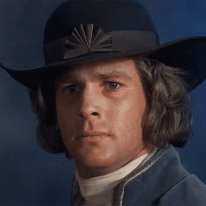 NilsM09's profile picture. Antimemetic Profile