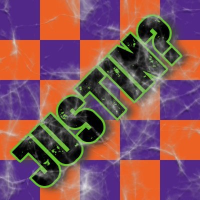 JustinCH_'s profile picture. 
