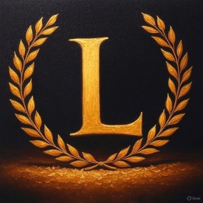 lato696's profile picture. 