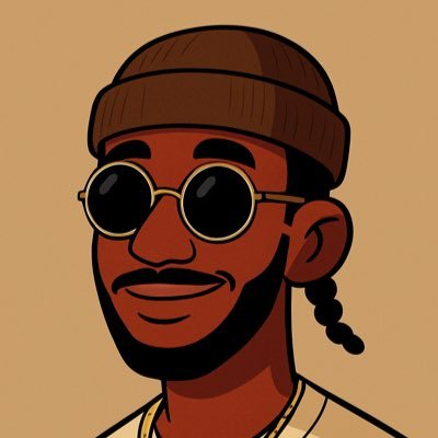 Srimko's profile picture. I build ideas secretly | Enthusiastic developer | AI explorer | Cycling lover