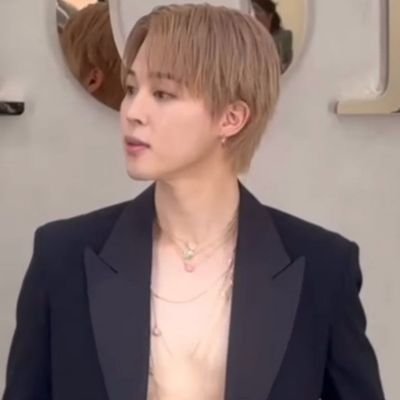 💜𝕭𝕿𝕾⟭⟬💜💕𝔍𝔦𝔪𝔦𝔫 𝔢́ 𝔬 𝔞𝔪𝔬𝔯 𝔡𝔢 𝔱𝔬𝔡𝔞 𝔞 𝔪𝔦𝔫𝔥𝔞 𝔳𝔦𝔡𝔞 𝔢 𝔪𝔢𝔲 𝔟𝔬𝔩𝔦𝔫𝔥𝔬💛🐣