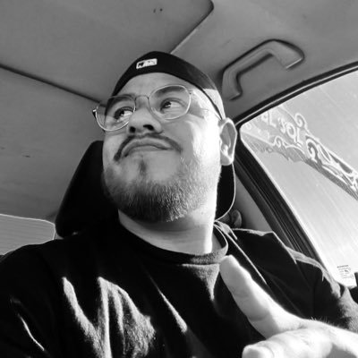 sixxjuno__'s profile picture. 