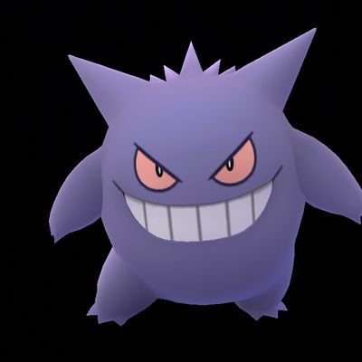 gsbdd_x301's profile picture. 03