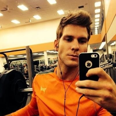 organic_th19132's profile picture. 