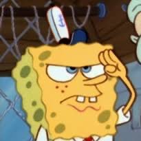 supsey's profile picture. Trench bro