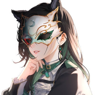神々オン💚🌕🎶9/20初配信 on X: 