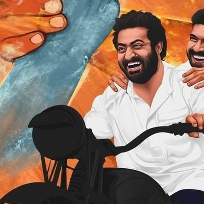 arjuntarak12's profile picture. ❤️‍🔥»ᷡ一✗ͭ一ͬ»҈❤️‍🔥
