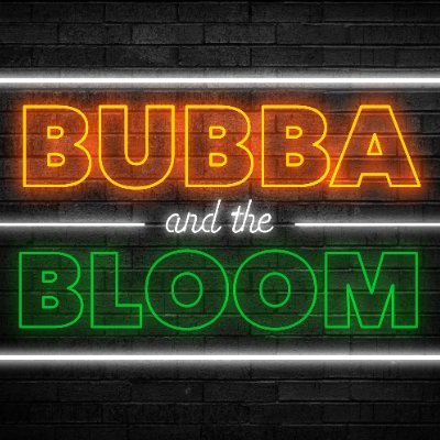 BubbaBloomPod's profile picture. 