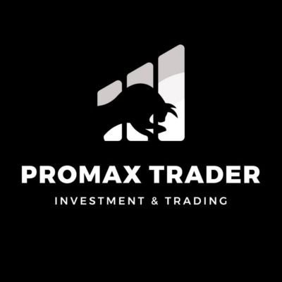 GoldSignals73's profile picture. Forex & Gold Signals That Actually Work – Join Winning Trades Today 
👉🏻 https://t.co/zEgLatIP5k
⚡ 100% Verified Forex & Gold Signals – Daily Profits in Your