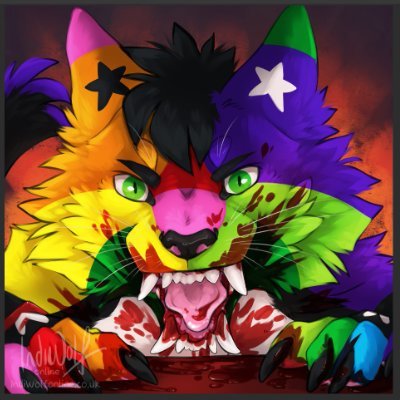 Tristiclesさんのプロフィール画像