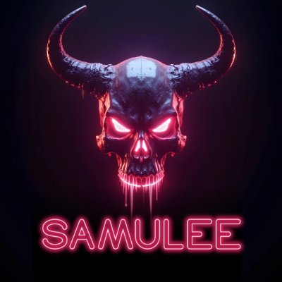 Hard_Samulee's profile picture. Pianista compositor ,Productor de musica avanzada