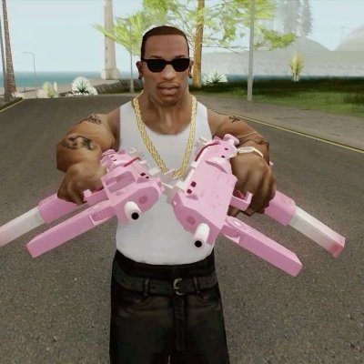 miweomiweo Profile Picture