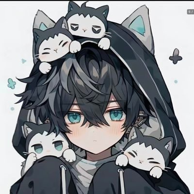 ffffyour's profile picture. 170/65/ 0.5 深圳 男大 性癖#sp#调教 qq2816874187 欢迎扩列和骚扰