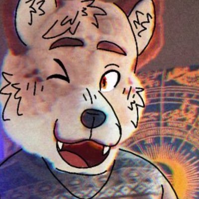 IncredulousSlug's profile picture. Artstuffs and whatever else I wish to share. I’m 20, Follow me? I do comms cheap as well 🍁