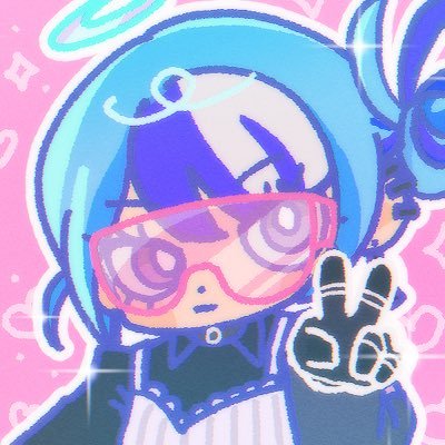 maebari_00's profile picture. 💟 | oc x cannon | NPSWG 드림 | AI❌❌