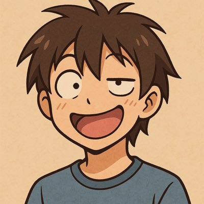 SoulSpectra_'s profile picture. Just a brutally honest guy. Don’t believe me? Follow me.