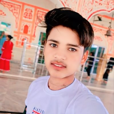 HiteshRajp77744's profile picture. 