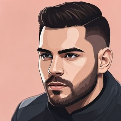 charm_velvet's profile picture. 