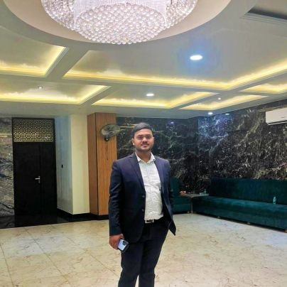 TKISHAN_77's profile picture. एको अहं, द्वितीयो नास्ति, न भूतो न भविष्यति!👽