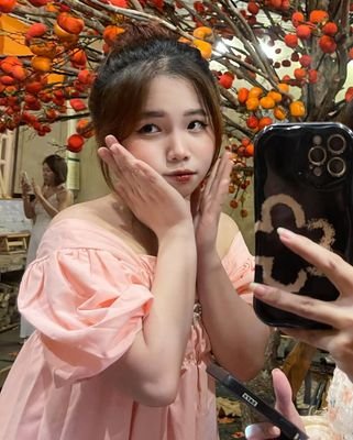 CheneyRith97329's profile picture.
