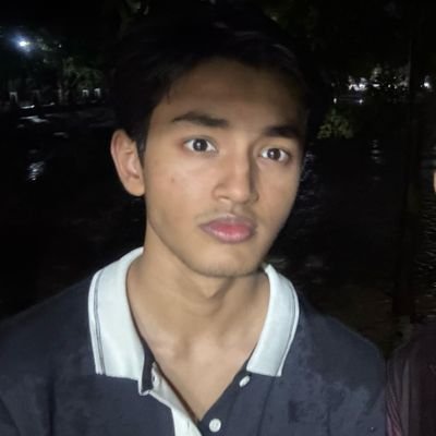 NawarAhanaf24's profile picture. 