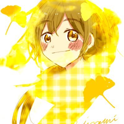 ミナミ🕊‎𓈒𓏸さんのプロフィール画像