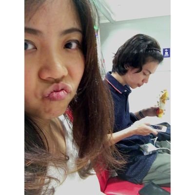 gales13723's profile picture. 